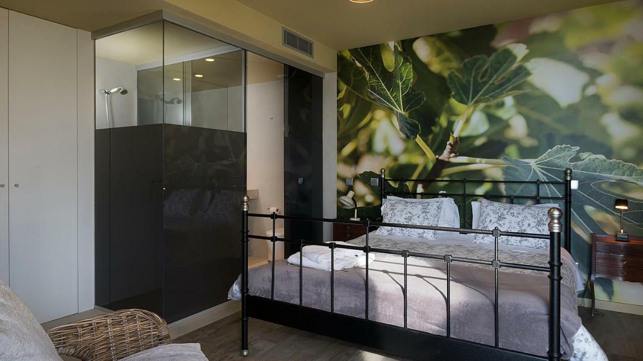 فيلا Fig Tree House كالهيتا المظهر الخارجي الصورة