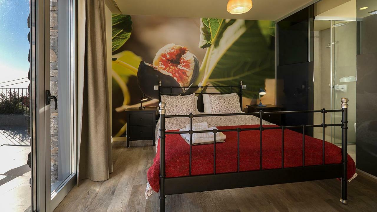 فيلا Fig Tree House كالهيتا المظهر الخارجي الصورة